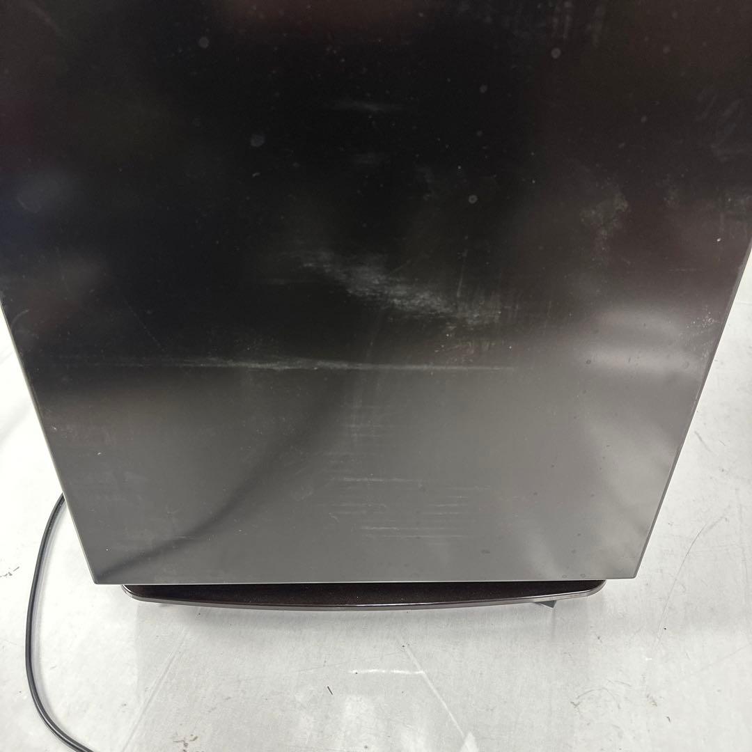 ⭐︎DAIKIN 空気清浄機 MCK70TN-T 2017年製