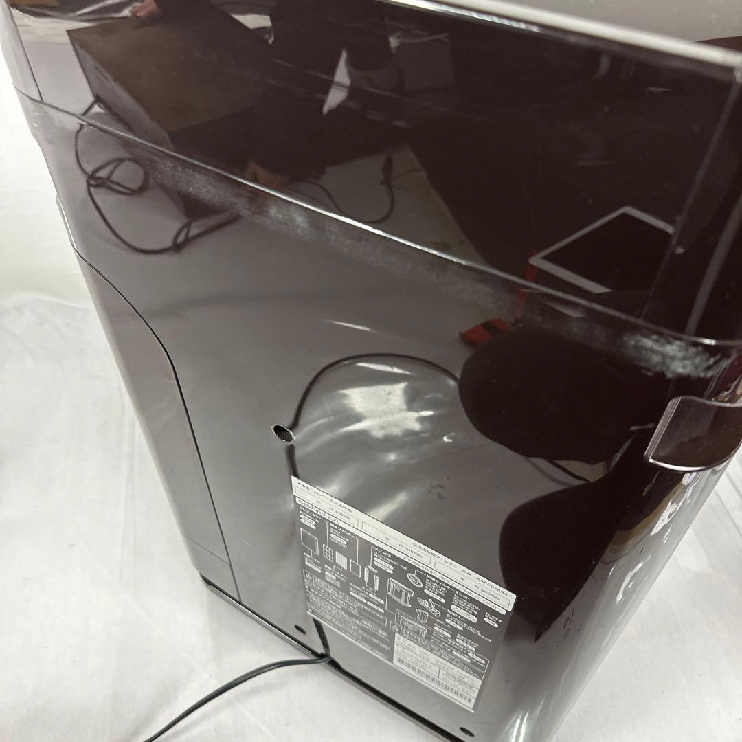 ⭐︎DAIKIN 空気清浄機 MCK70TN-T 2017年製