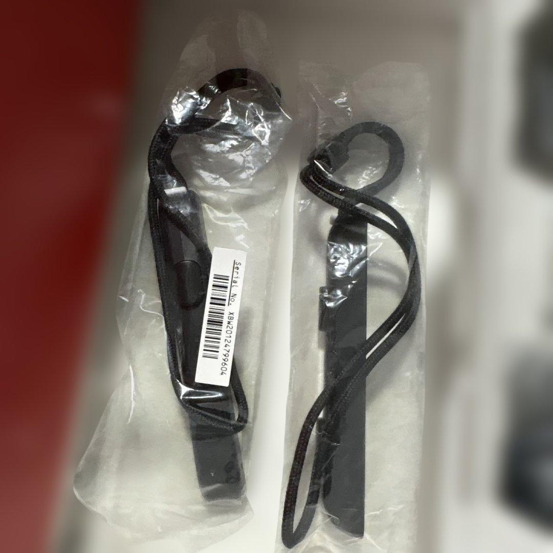 Switch本体セット　Joy-Con2本セット