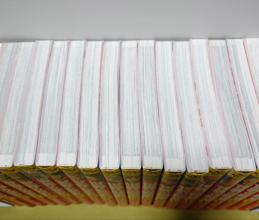 角川まんが学習シリーズ　世界の歴史 全20巻