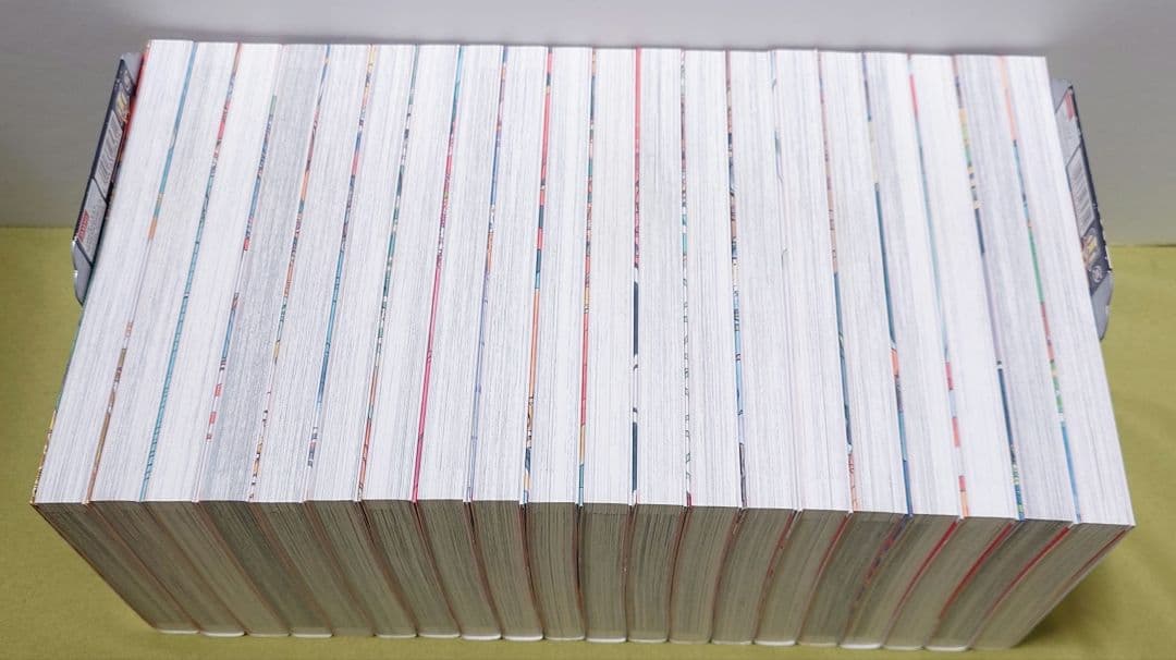 角川まんが学習シリーズ　世界の歴史 全20巻