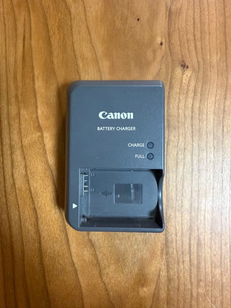 Canon G10 デジタルカメ