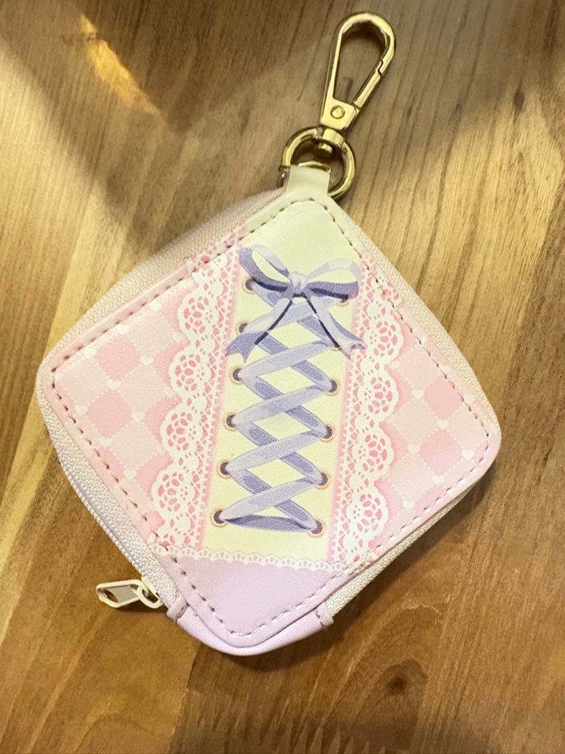 アイカツ　プレミアムカード　コンプリートセット