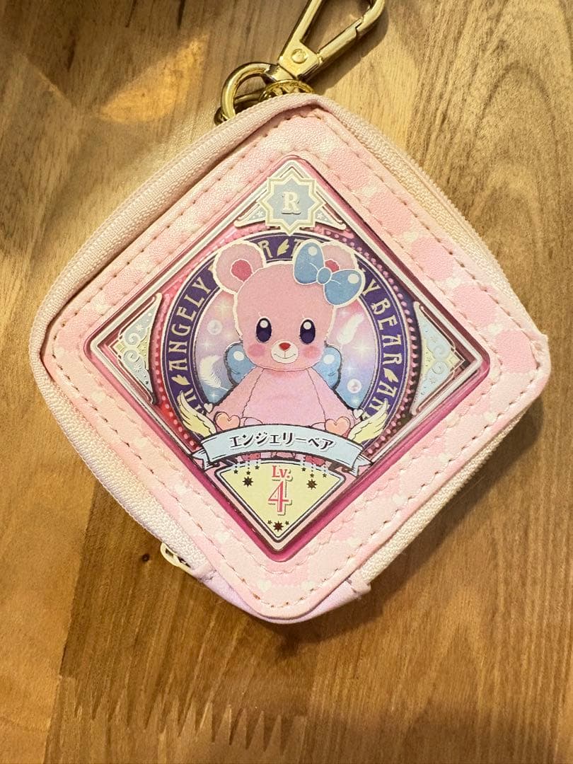 アイカツ　プレミアムカード　コンプリートセット