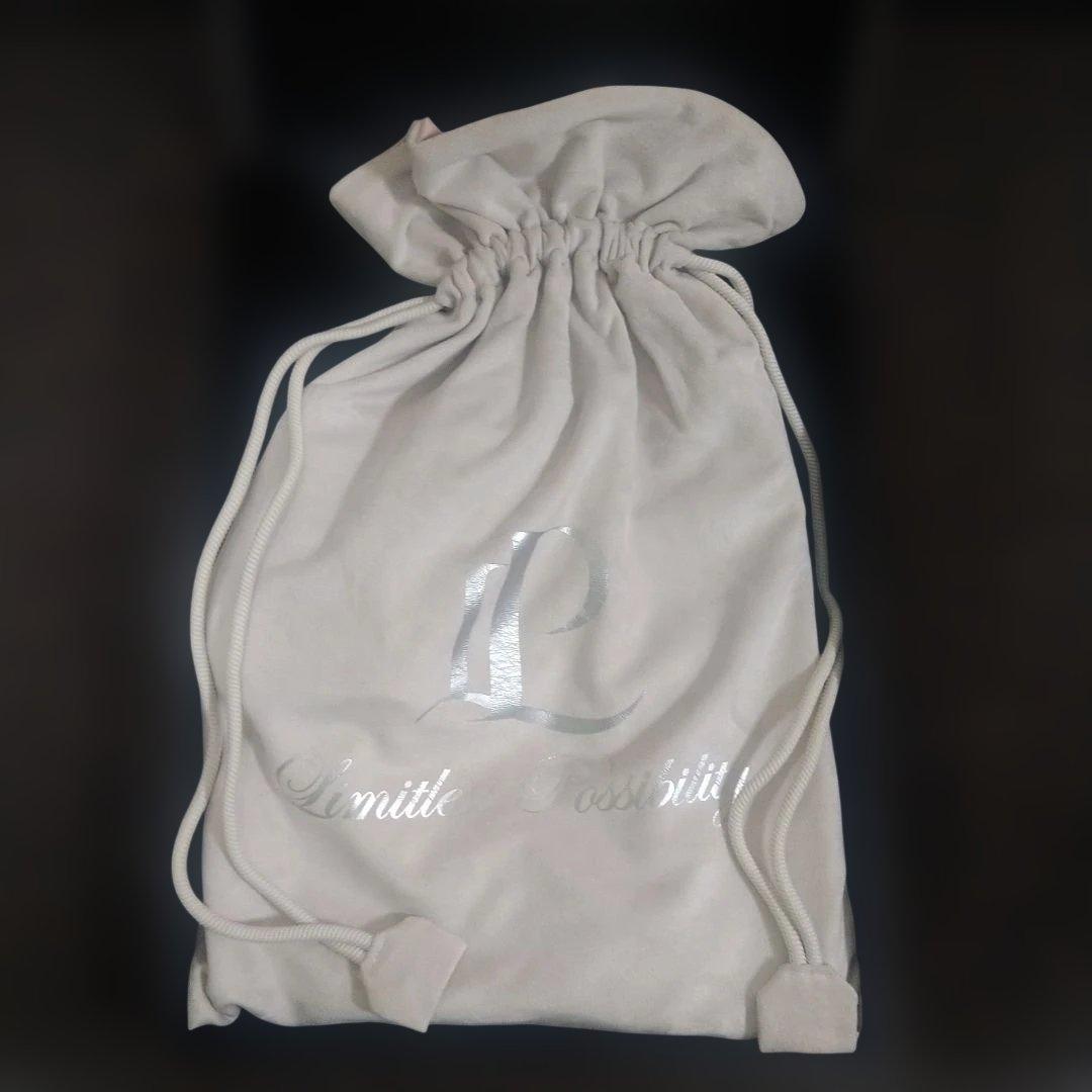 【新品】レプロナイザー107D Plus ドライヤー