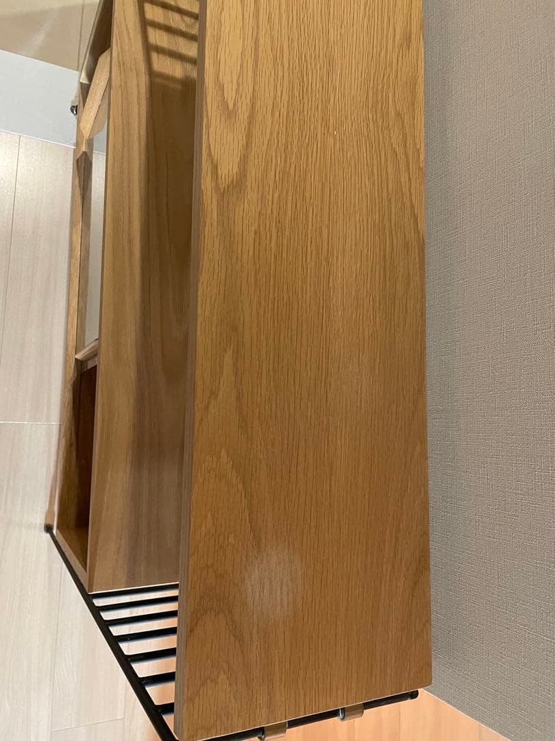 【家具〜〜】リセノインテリア　ユニットシェルフ