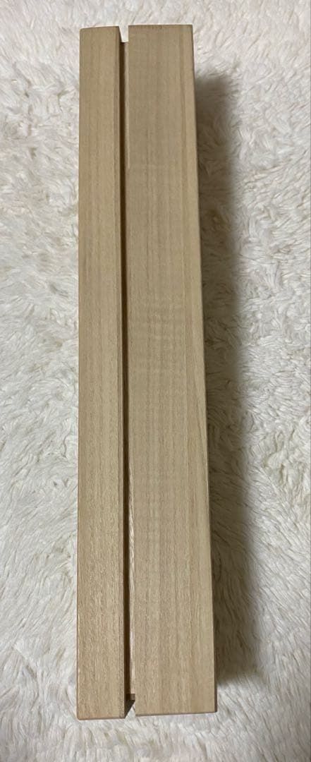 刀剣乱舞-ONLINE- 一周年記念祝画掛軸　 へし切長谷部　大倶利伽羅