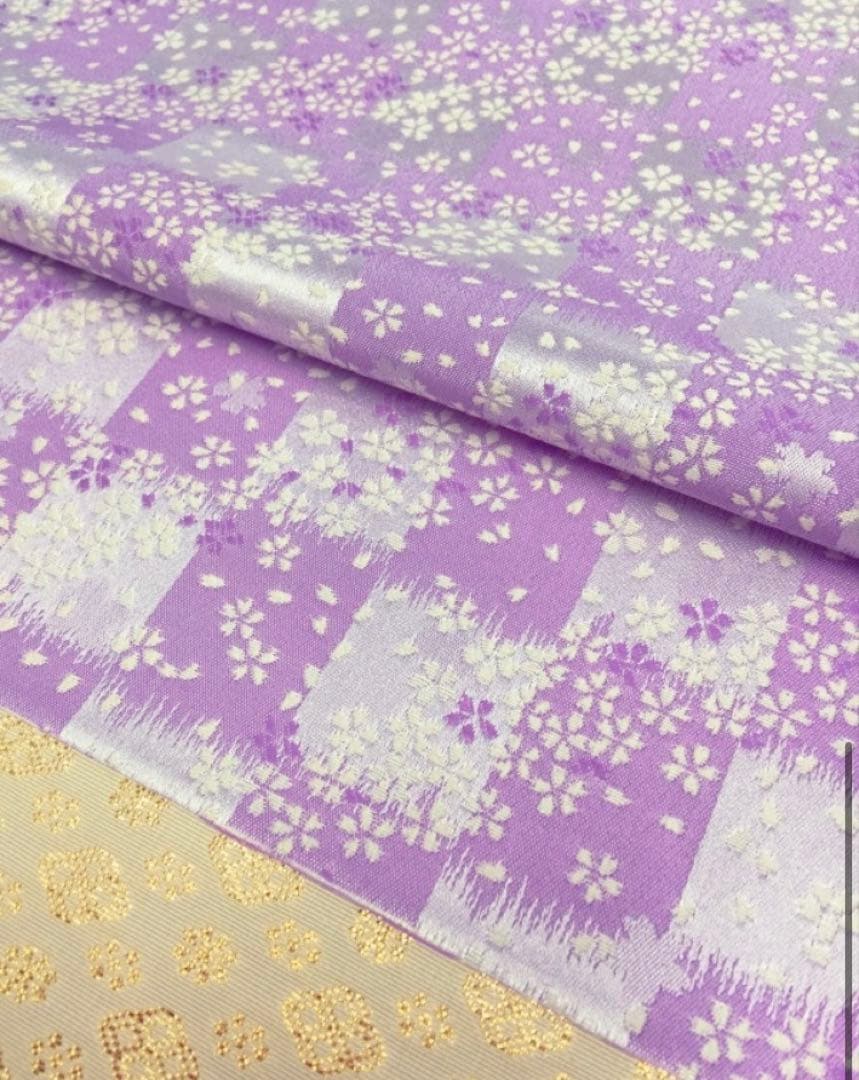 刀剣乱舞-ONLINE- 一周年記念祝画掛軸　 へし切長谷部　大倶利伽羅