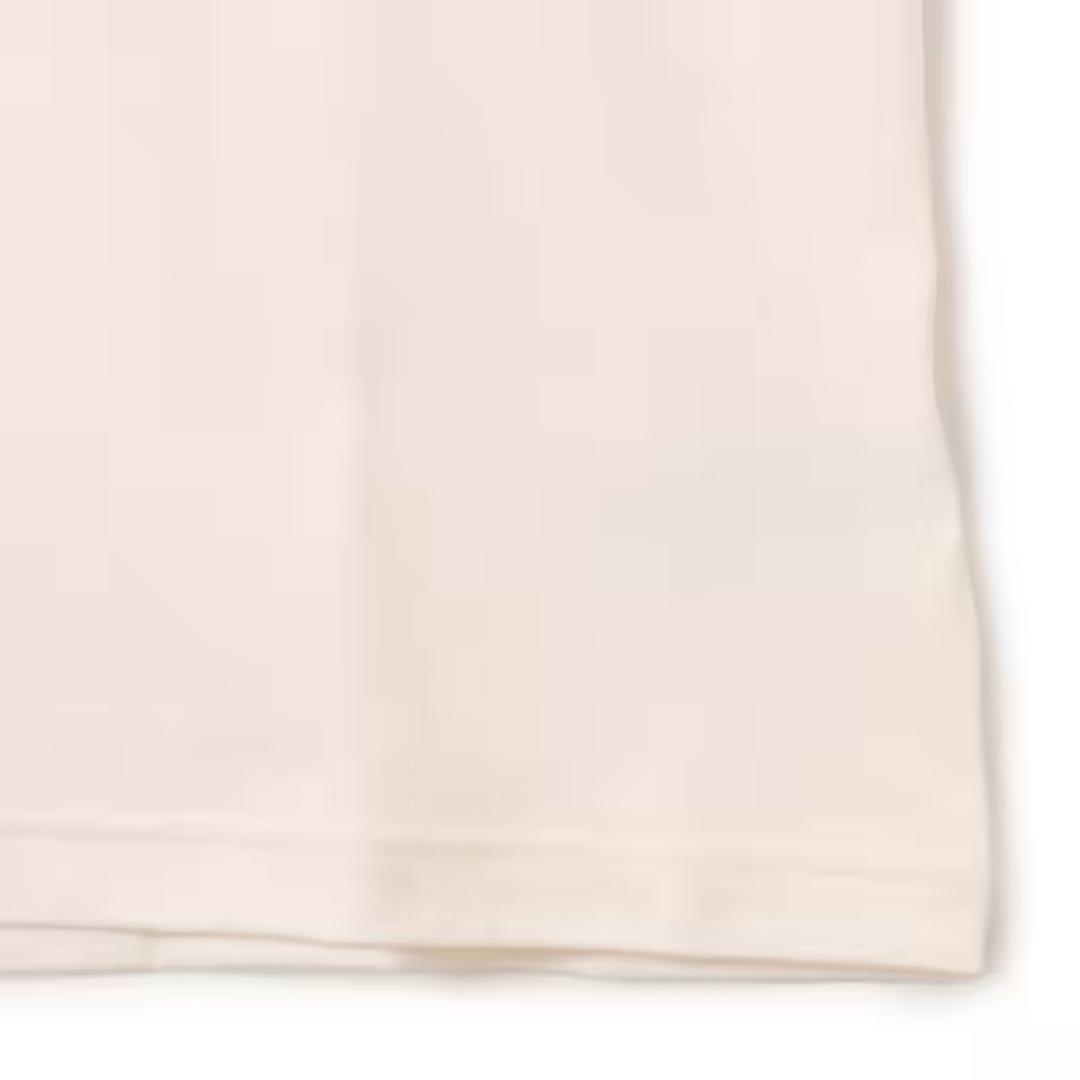 シーピーカンパニー x アディダス スペツィアル MOD Tシャツ M