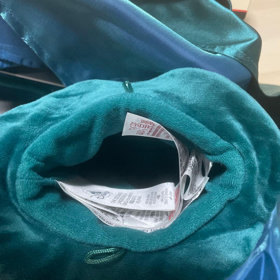 ワンちゃん用コスチュームXL ホンテッドマンション風