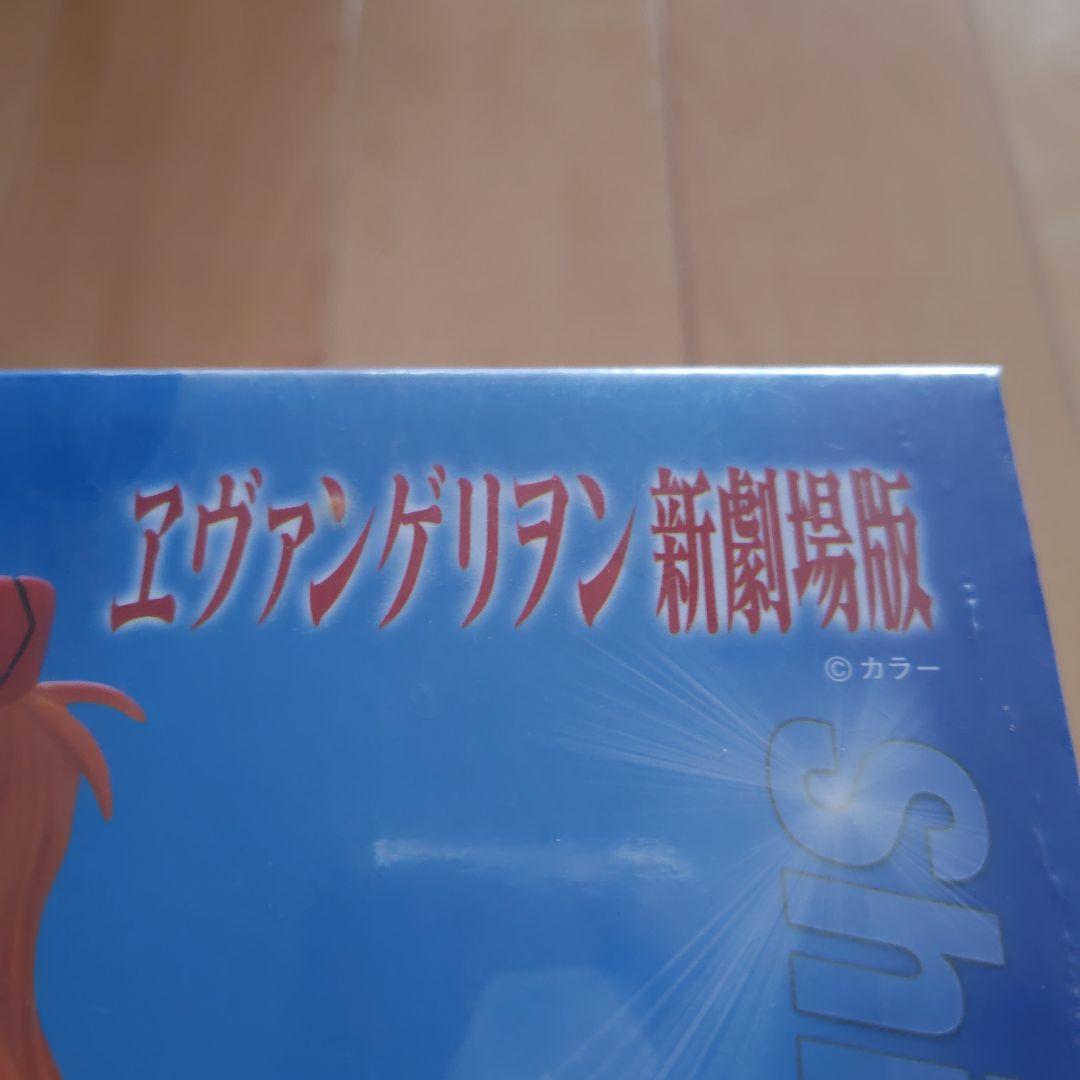 式波・アスカ・ラングレー 制服Ver. 1/6スケール