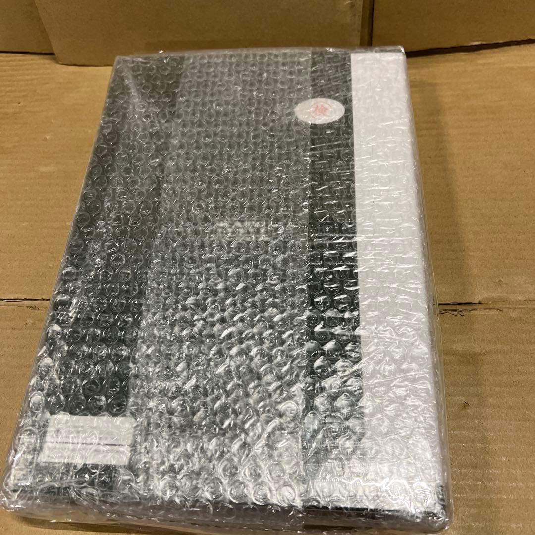 KATO Nゲージ 12系客車 JR東日本 7両10-1720 鉄道模型 青