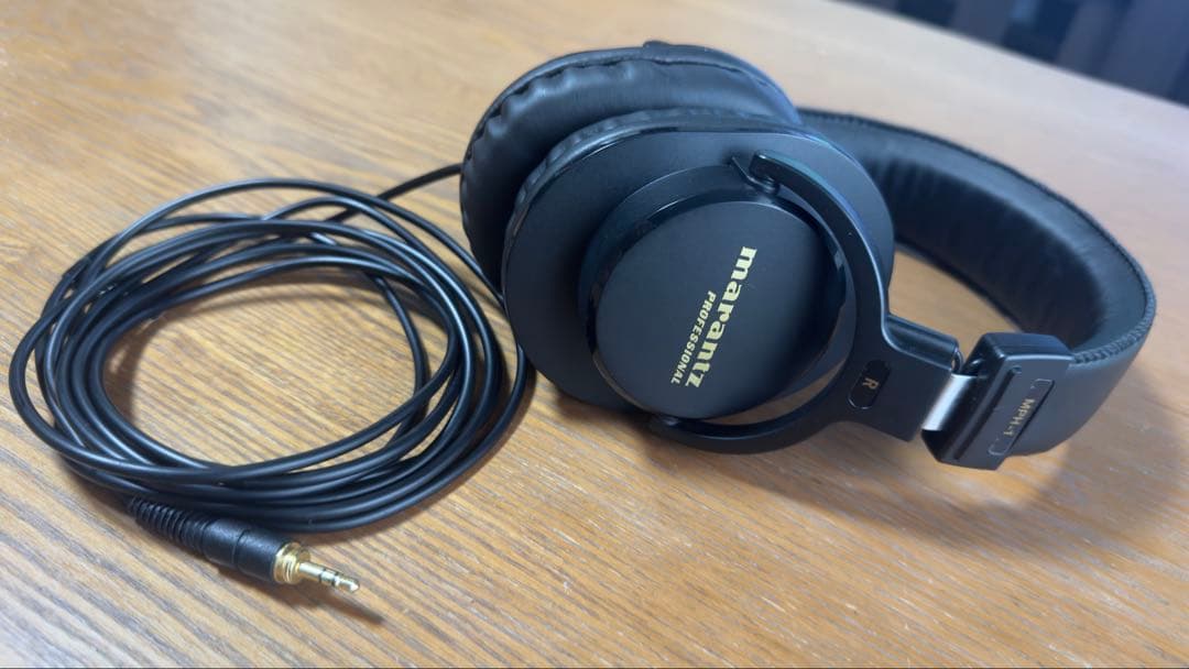 【3点セット売り】Pioneer DDJ400 コントローラー　美品