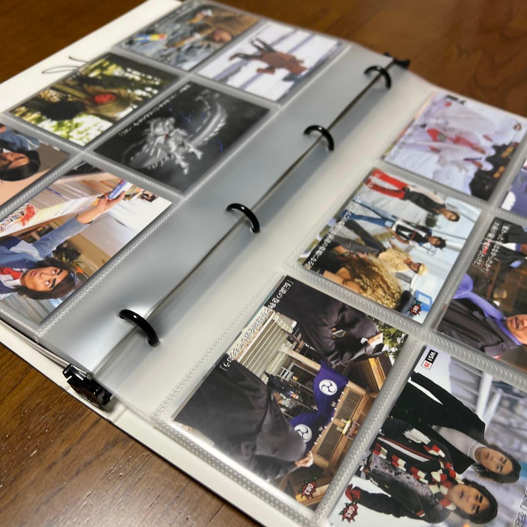 雅楽戦隊ホワイトストーンズ大百科 ドラバラ鈴井の巣 2冊セット＋カード