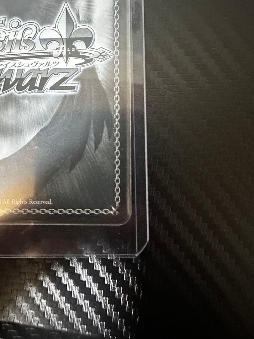 ヴァイス 学マス 学園アイドルマスター 月村手毬 sp 一匹狼