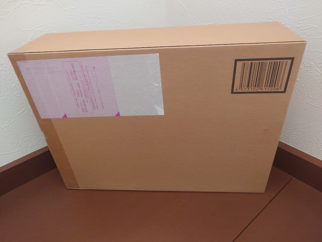 ROBOT魂 Ξガンダム　ペーネロペー　機動戦士ガンダム閃光のハサウェイ