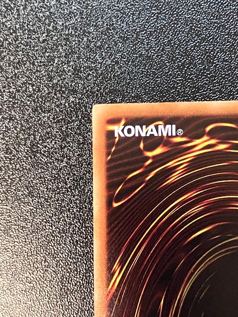 ふ*き様 【遊戯王】青眼の白龍　ホロパラ　20AP-JP000