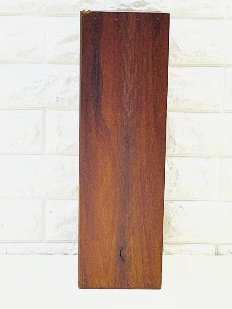 175Z 非売品 限定品 もののけ姫 宮崎駿 ワインボトル 空ボトル 空き瓶