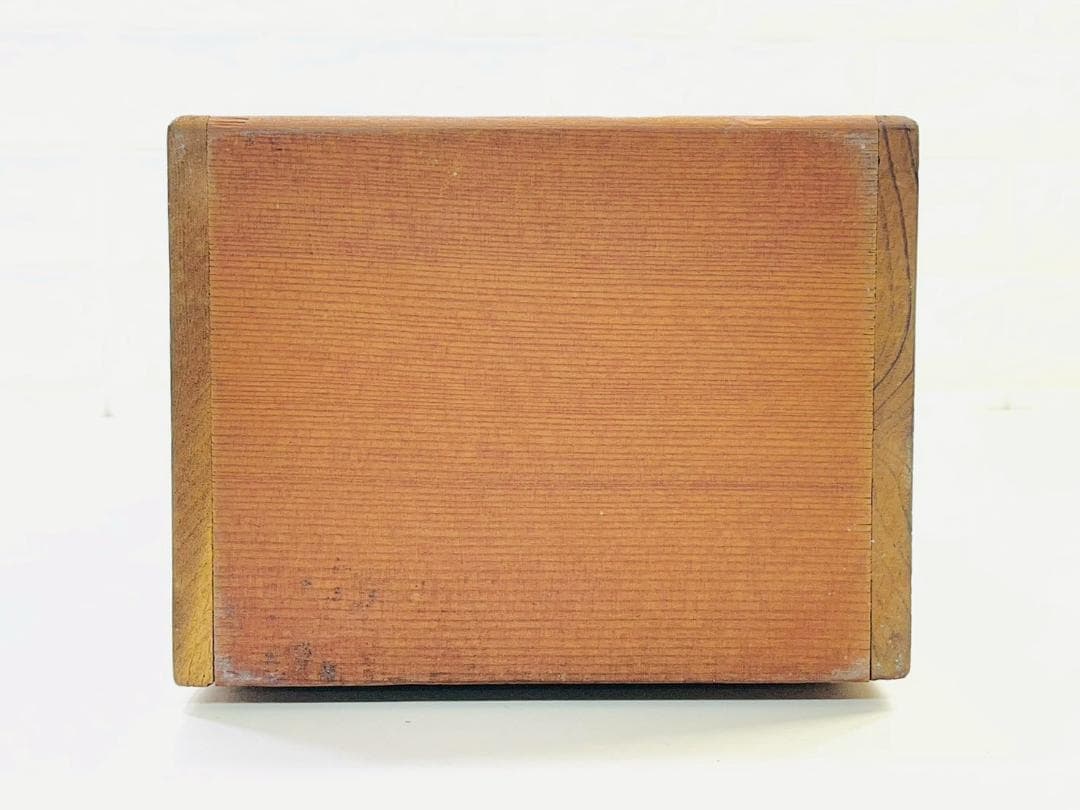 175Z 非売品 限定品 もののけ姫 宮崎駿 ワインボトル 空ボトル 空き瓶