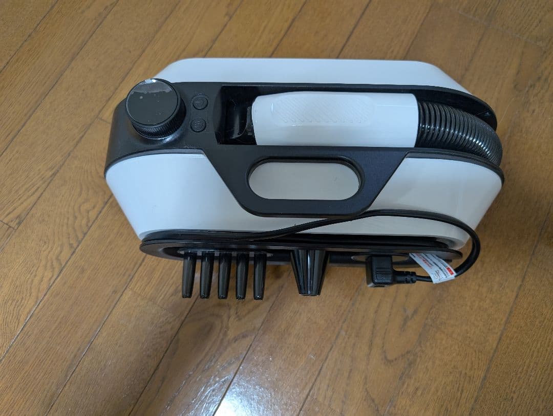 Petaboo Levante400 ペット用ドライヤー