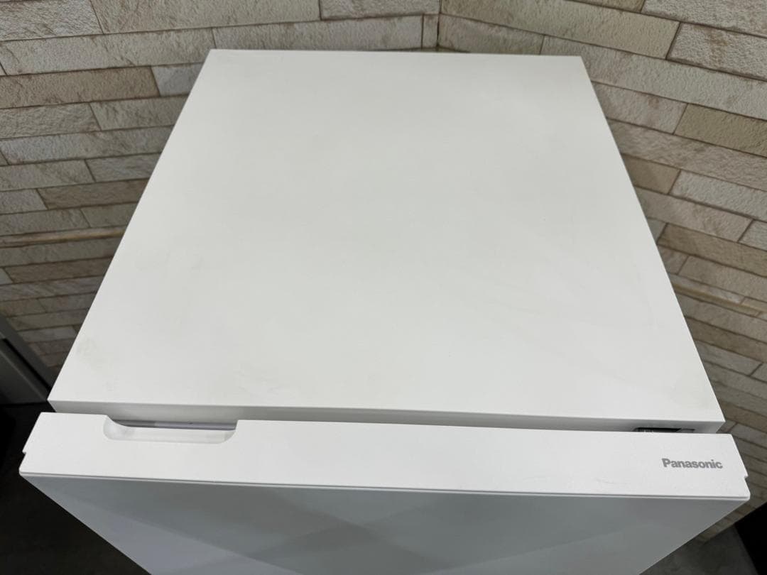 大阪送料無料★3か月保障付き★冷蔵庫★2024年★NR-B16C1-W★R999