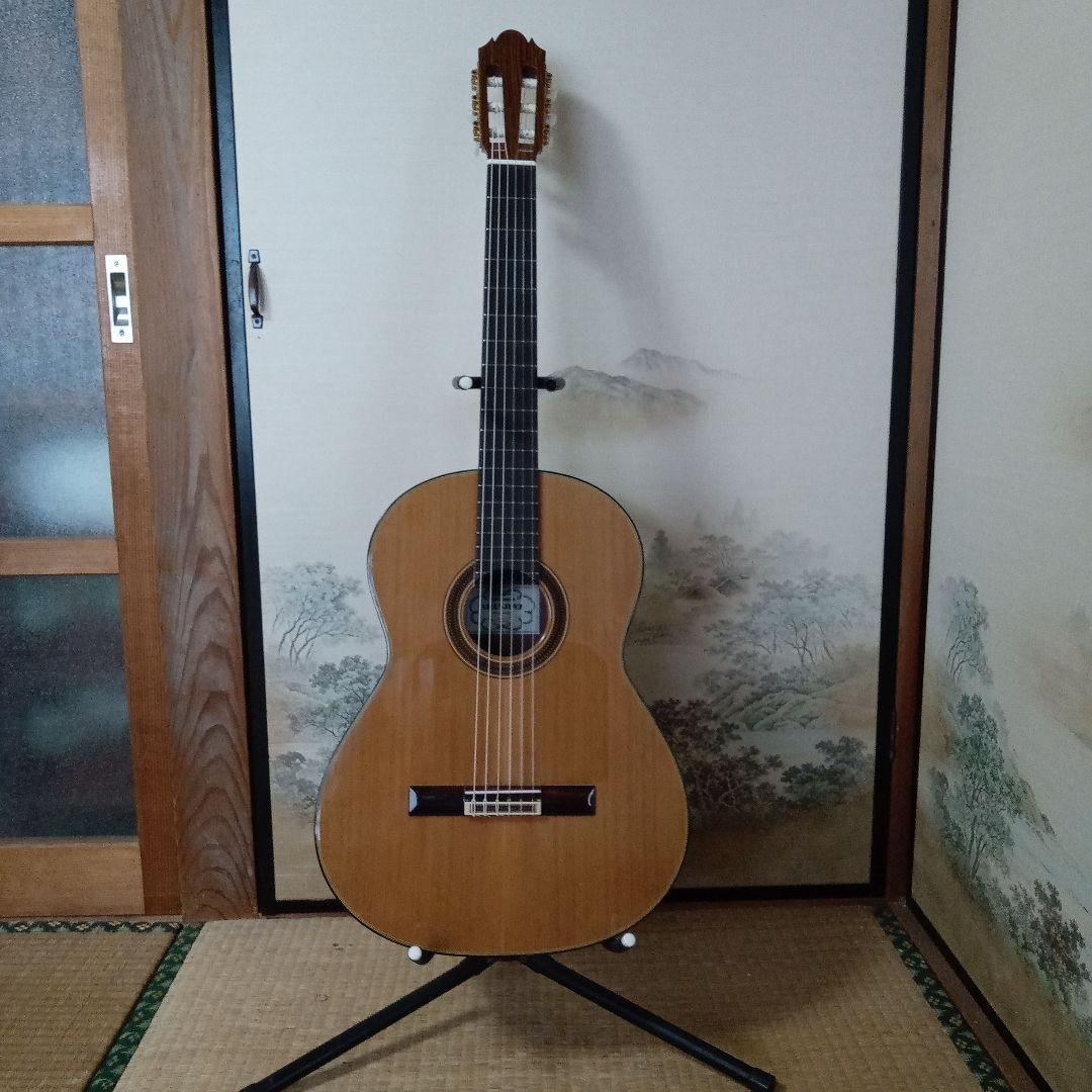 最終価格！お買い得品！ARANJUEZ No.706 クラシック・ギター