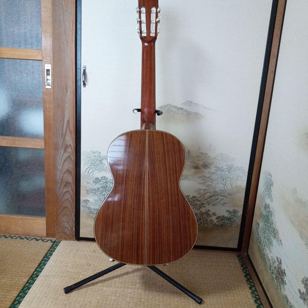 最終価格！お買い得品！ARANJUEZ No.706 クラシック・ギター