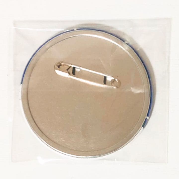 新品★あんスタ【UNDEAD】富士急★ユニット★ランダム★缶バッジ