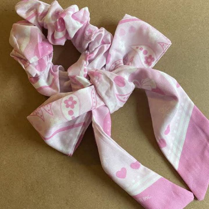 さとみ　まとめ売り　すとぷり