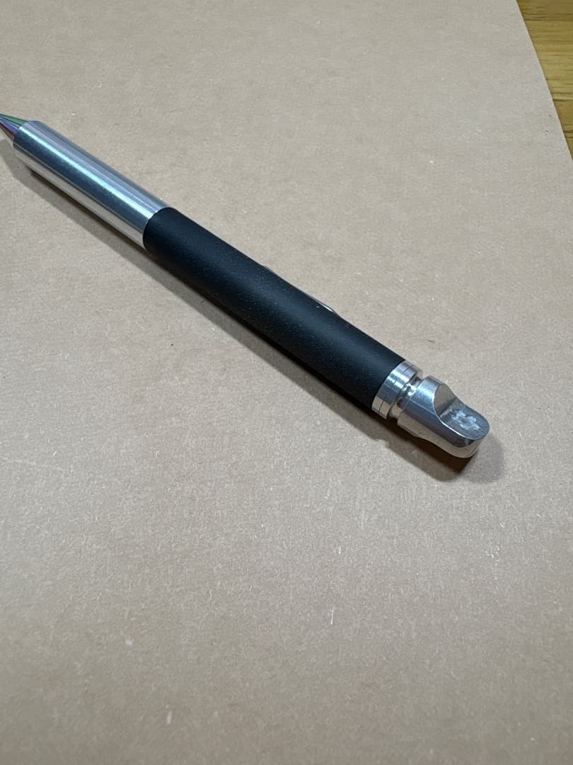 サクラクラフトラボ001 初回限定色　廃番　廃盤