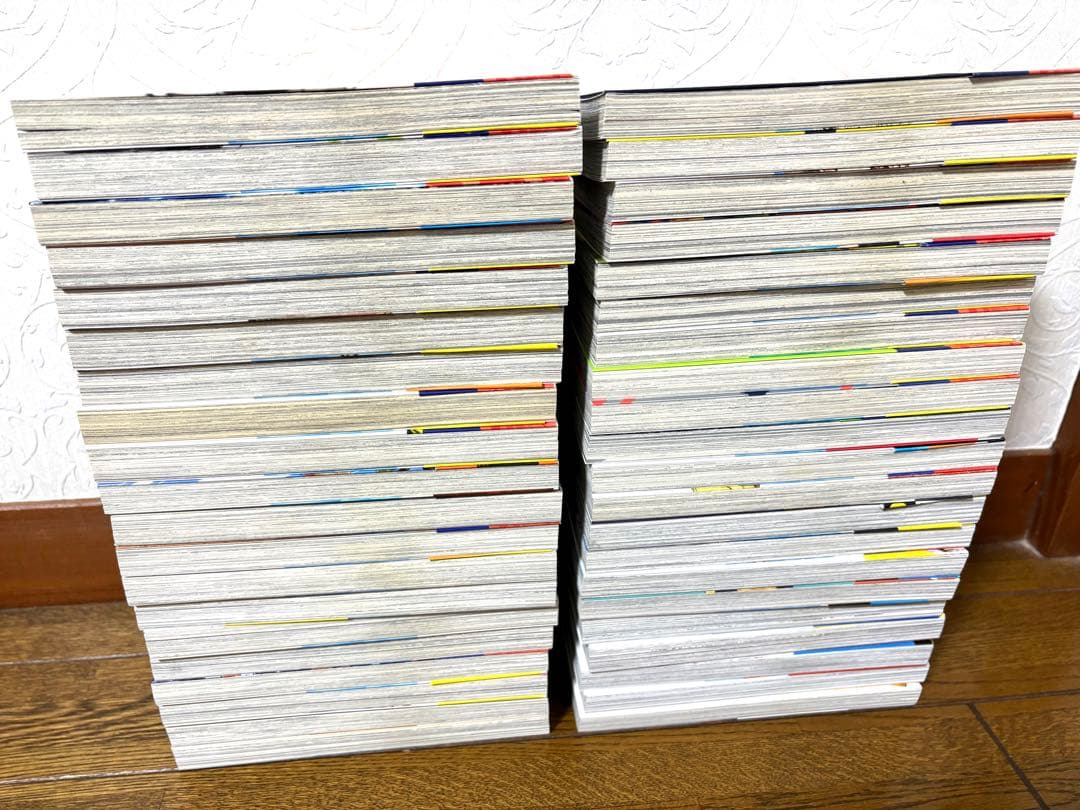 【美品】アオアシ全巻+ブラザーフット