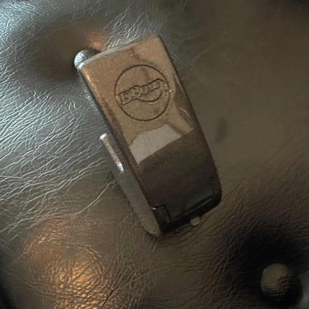 EBOW ( イーボウ ) E-BOW PLUS