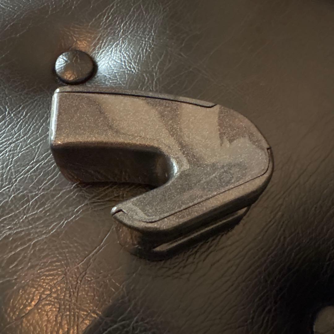 EBOW ( イーボウ ) E-BOW PLUS