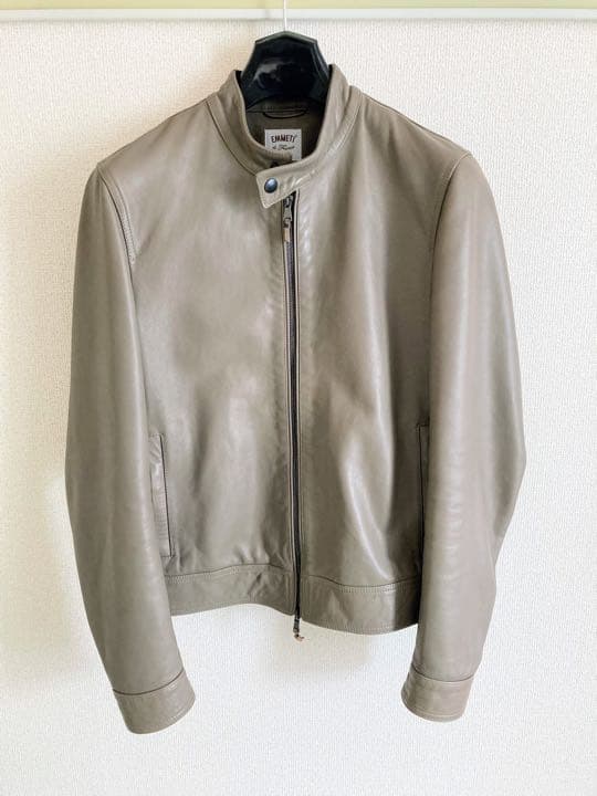 よ*う様 【10/5まで連休前セール】EMMETI エンメティ JURI 46