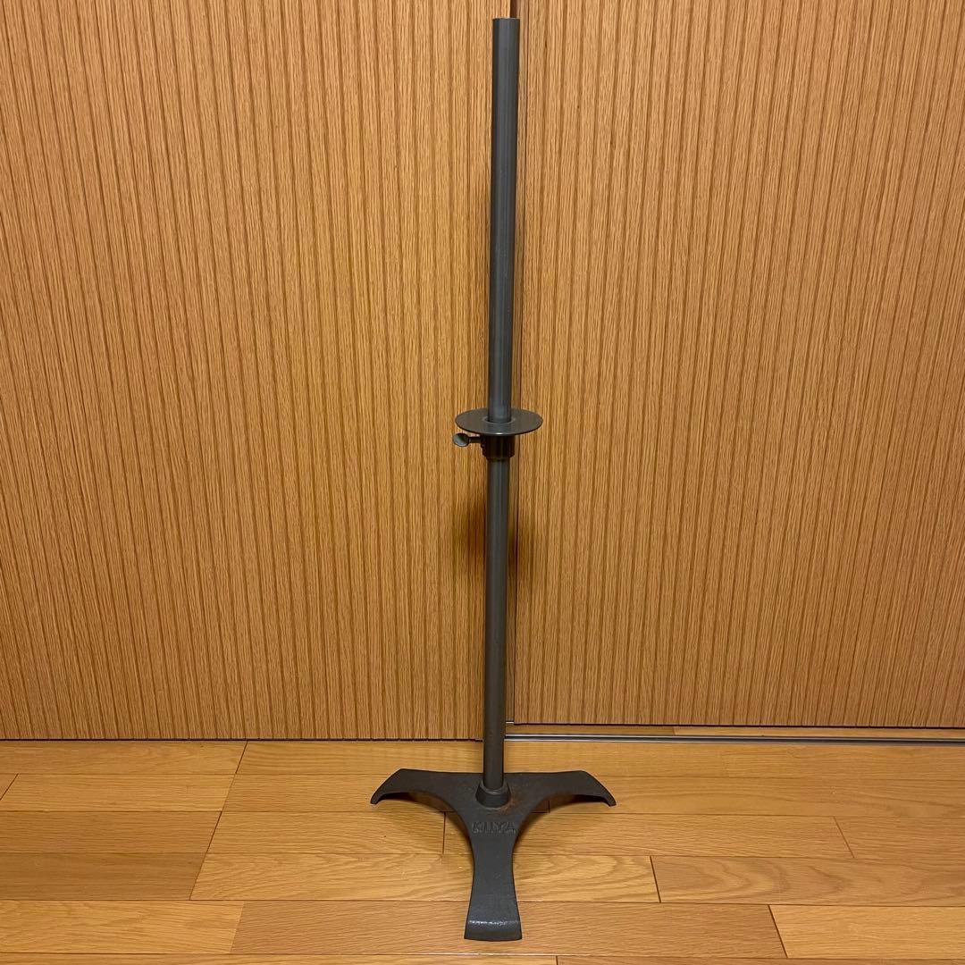 【希少・レア】東京キイヤ レディース ボディトルソー 台座付き マネキン