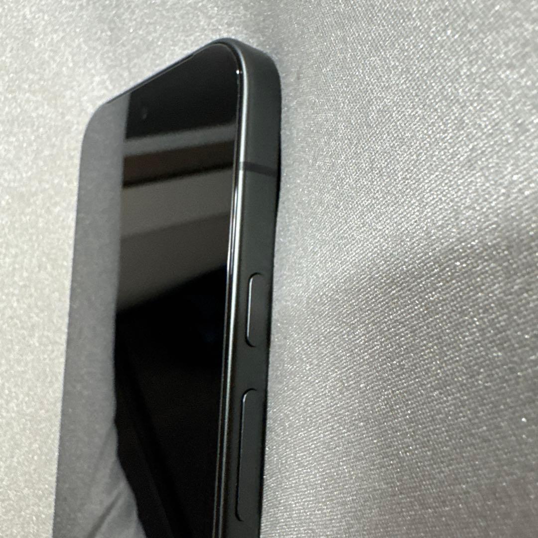 【即購入可能】Google pixel10 グーグル　ピクセル10 128GB