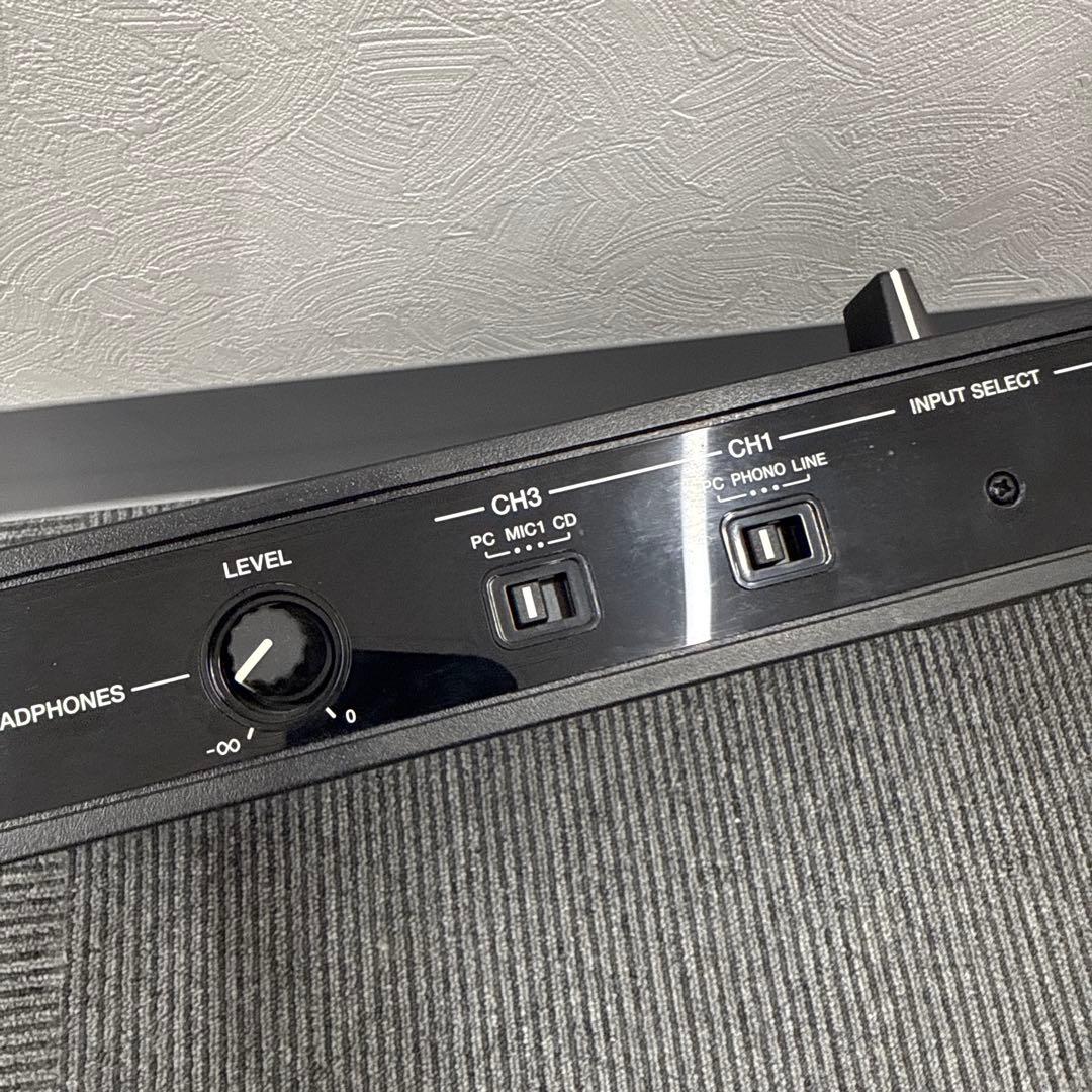 稼働品　Pioneer DJ DDJ-SX2 コントローラー　中古