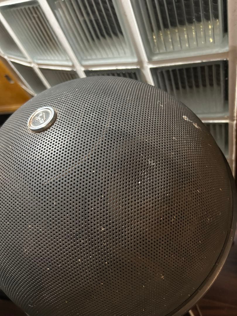 スペースエイジ‼️の花形‼️Victor/ビクター/GB-1D/動作確認済み‼️