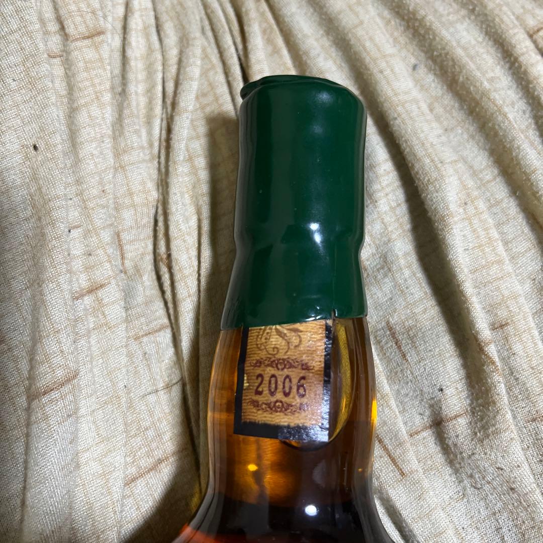 MORT LACH 7年 希少 ボトラーズ 蘭の世界