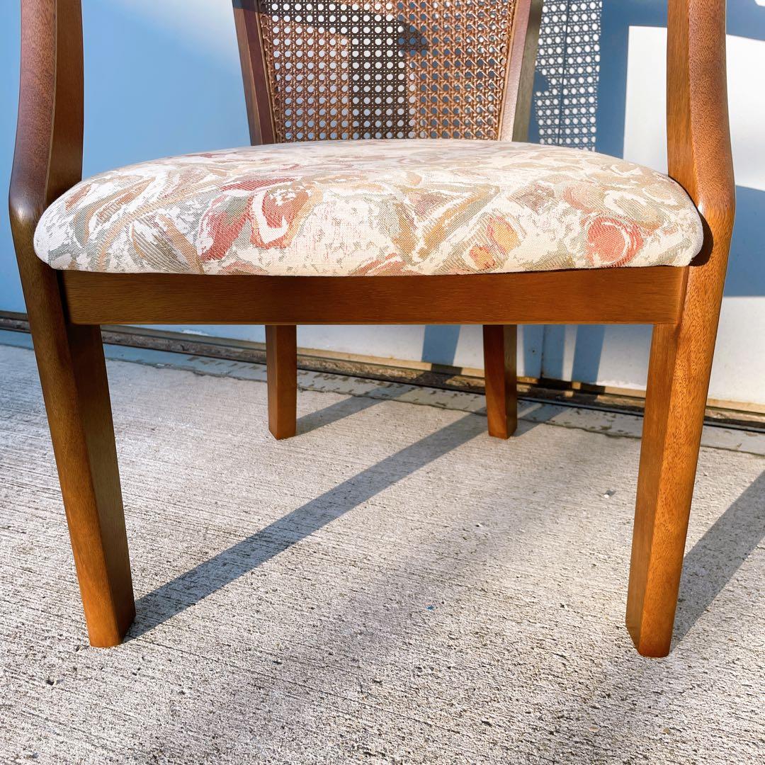 【送料無料】マルニ木工 ダイニングチェア 地中海シリーズ 2脚セット