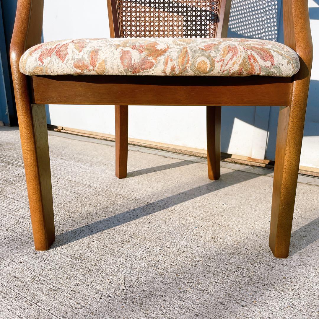 【送料無料】マルニ木工 ダイニングチェア 地中海シリーズ 2脚セット