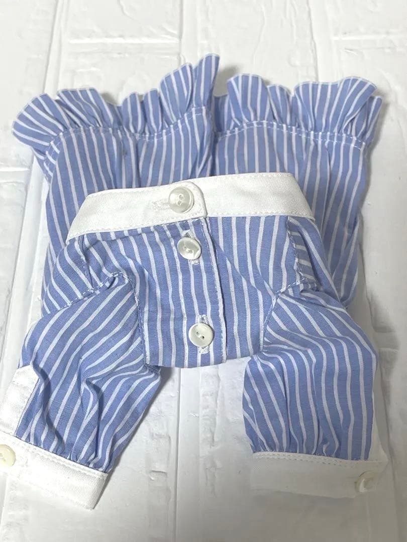 アトリエggブッテロワンピースサイズ18