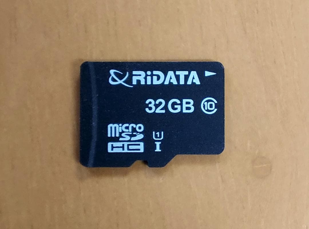 Switch本体一式(バッテリー強化版)＋キャリングケース＋microSDカード