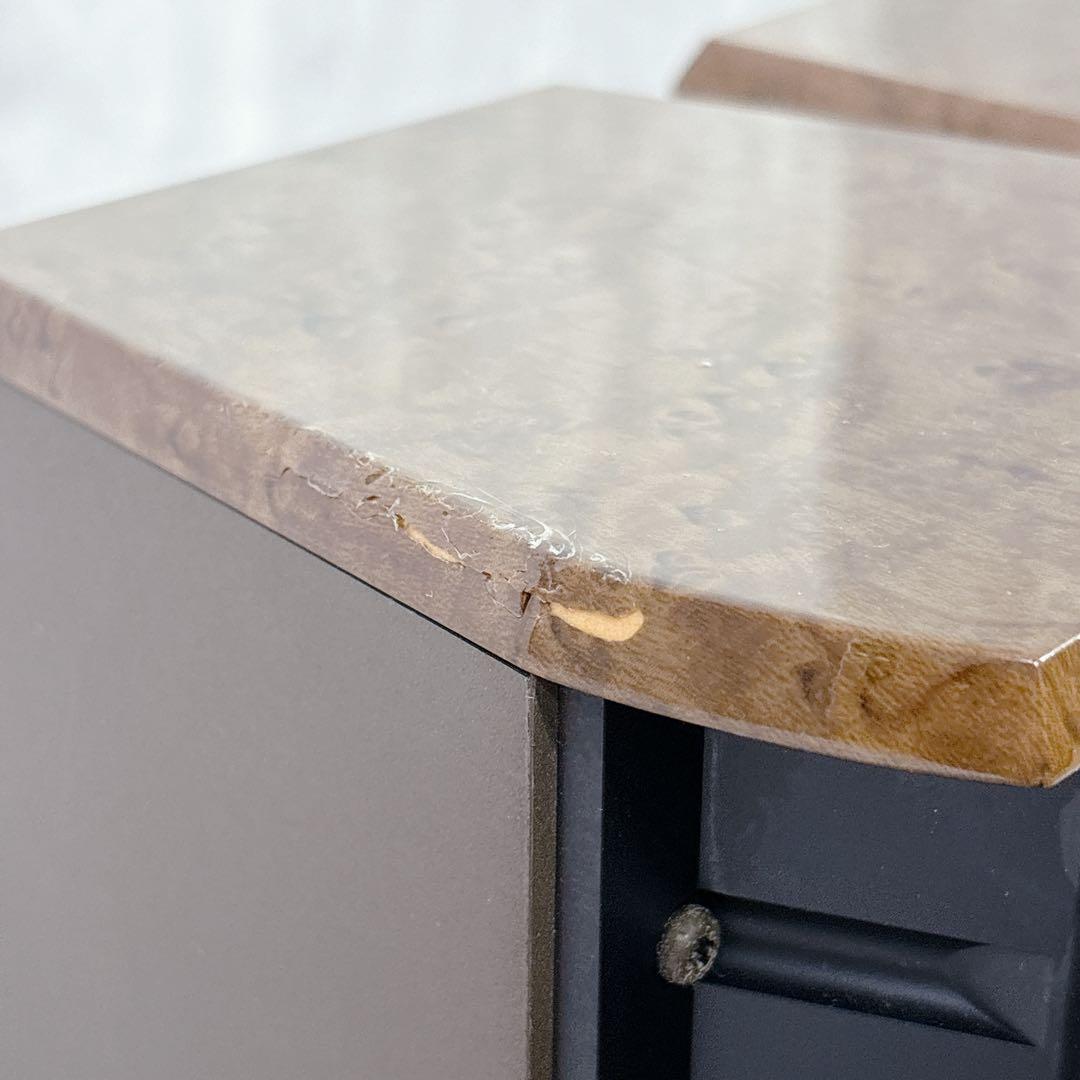 Z847 BOSE 505WB サテライトスピーカー システム オーディオ機器