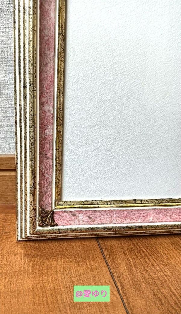 【真作✨希少】⚜️きたのじゅんこ♦『小径の花 / 大地の青い星』⭐直筆サイン入り