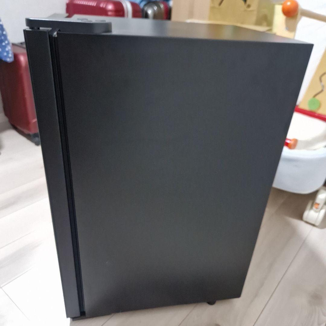 ワインセラー FURNIEL SMART CLASS [12本 /右開き]