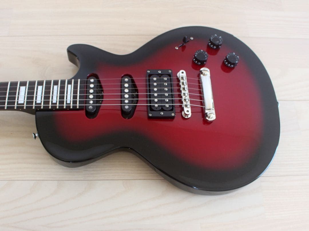 EDWARDS エドワーズ E-I-85LP Inoran イノラン