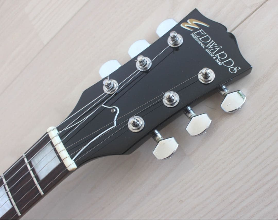 EDWARDS エドワーズ E-I-85LP Inoran イノラン