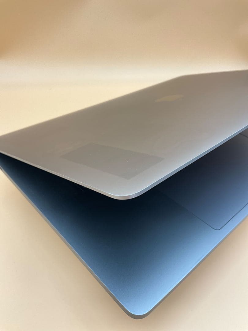 ☆Macbook Pro 2019☆Core-i9 32GB 1TB★即日発送