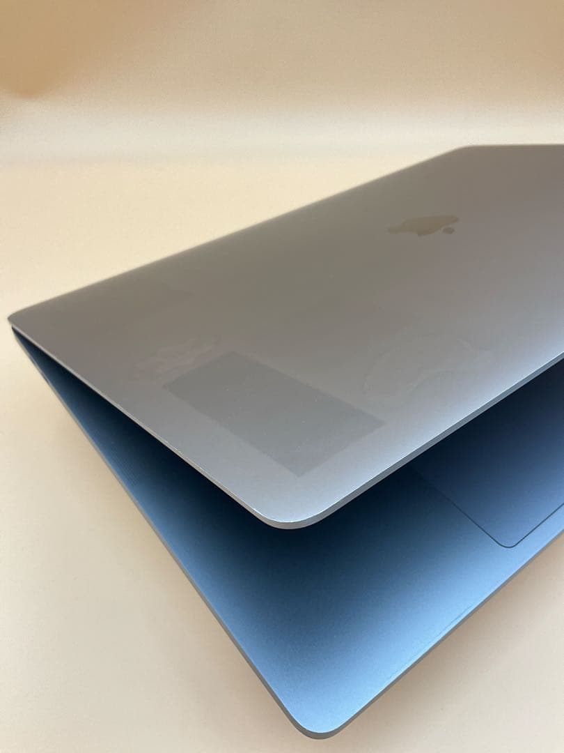 ☆Macbook Pro 2019☆Core-i9 32GB 1TB★即日発送